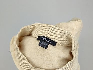 cecil bluza: Esmara, Sweter damski, rozmiar S — 4