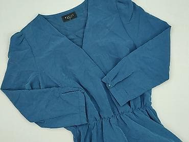 pro moda sandały: Mohito, Sukienka damska, rozmiar L — 1