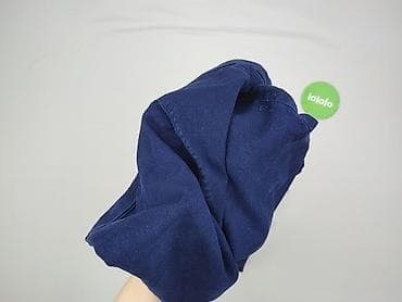 second hand opinie: Denim, Legginsy Eleganckie damskie, rozmiar M — 6