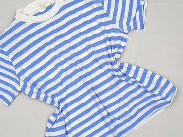 H&M, T-shirt for men, size S