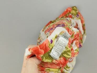 ccc obuwie klapki: Spodnie 3/4 damskie, M — 5