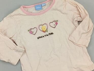 koszulki z napisami allegro: Blouse, Cool Club, 3-6 months, condition - Good — 1