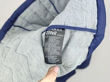 crivit kurtka softshell: Crivit, Kurtka przejściowa damska, S — 4