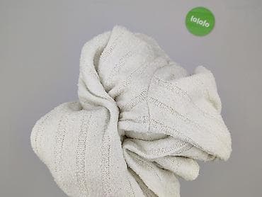 mango sweter: Sweter damski, rozmiar 6XL — 5