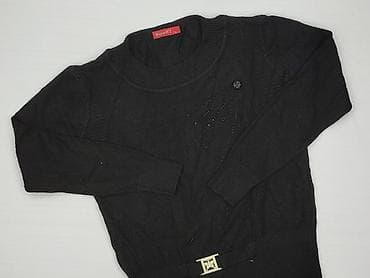 pjs kurtka: Sweter damski, rozmiar XL — 1