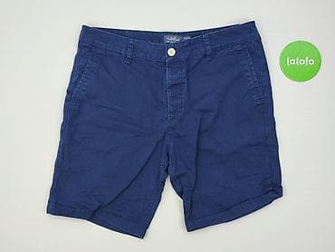 big fun: Topman, Szorty dla mężczyzn, rozmiar L — 2