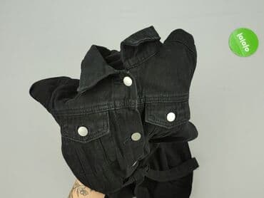 Women: I Saw it First, Women`s overall, size XS (EU 34) — 6