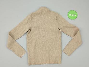 sweter od mohito: Mohito, Golf damski, rozmiar S — 3