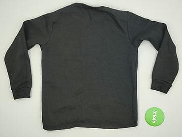 joggery basic damskie: Infinity Woman, Bluza damska
, rozmiar M — 4