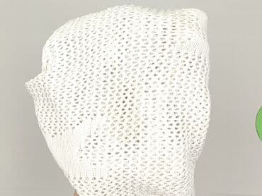 paramour sweter: Up FASHION, Sweter damski, rozmiar M — 5