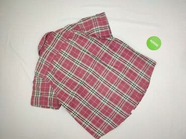 ubrania fendt: F&F, Koszulа dla mężczyzn, rozmiar 2XL — 3