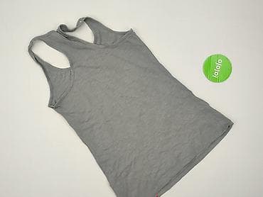 megadeth koszulki: Top damski, rozmiar XL — 3