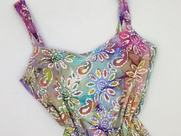 sukienka per una: Per Una, Sukienka damska, rozmiar XL — 1