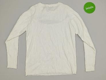 sweter primark: Esmara, Sweter damski, rozmiar L — 3