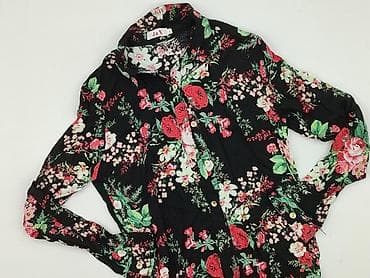 joom sukienki: J&X, Sukienka damska, rozmiar M — 1