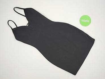 sliskie spodnie: MISSPAP, Sukienka damska, rozmiar S — 2