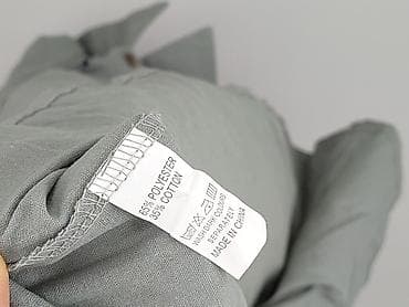 by very spodnie: Koszula damska, rozmiar 3XL — 6