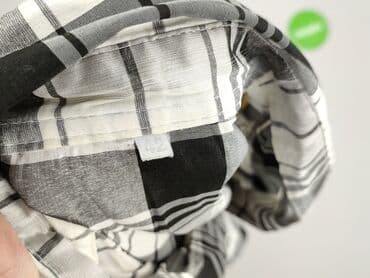 koszula flanelowa carhartt: Koszula damska, rozmiar XL — 4