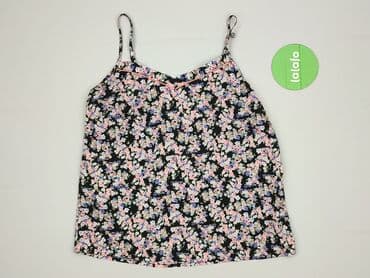 buty new look: New Look, Women`s T-shirt, size S — 2