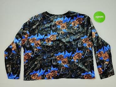 next pizamki: Kardigan damski, rozmiar XL — 3