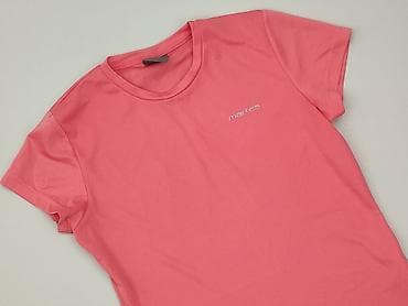 koszulka kobe: Martes, T-shirt damski, rozmiar L — 2