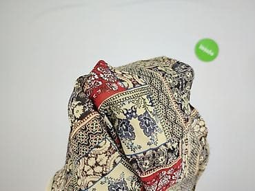 Sukienki: Atmosphere, Sukienka damska, rozmiar M — 6