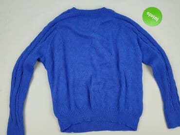 nobel league sweter: Sweter damski, rozmiar XL — 3