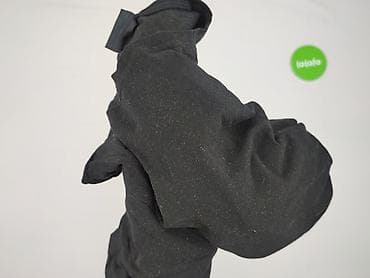 koszulki basic hm: H&M, Koszulka dla mężczyzn, rozmiar 2XL — 6