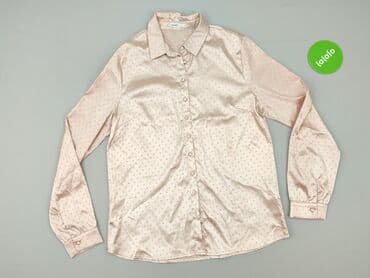 Kobiety: Cropp, Koszula damska, rozmiar M — 2