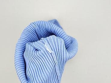 golf h: Гольф жіночий, розмір S — 4