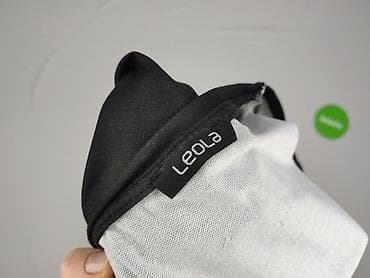 koszule 5xl: T-shirt damski, rozmiar 6XL — 4