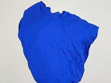 chiara spódnice: Bluzka damska, rozmiar S — 5