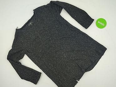 next piżamy: Next, Sweter damski, rozmiar 2XL — 2