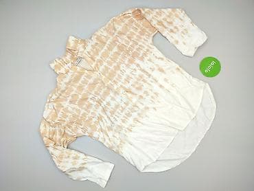 kurtki pinko: New Collection, Bluzka damska, rozmiar 2XL — 2