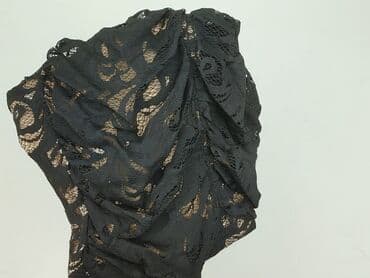 duże rozmiary ekskluzywne sukienki plus size: H&M, Сукня жіноча, M — 5