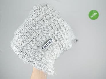 sweter 46: Sweter damski, rozmiar XL — 4