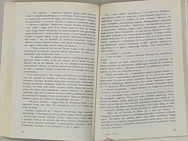 Książki: Książka, gatunek - Powieść, stan - Bardzo dobry — 3