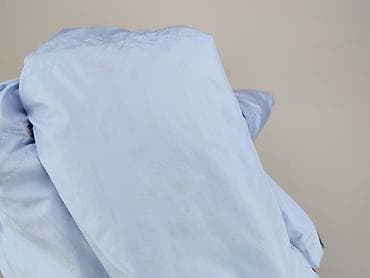 parka amisu: St. Bernard, Kurtka przejściowa damska, rozmiar XL — 5