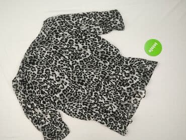 mohito marynarki: Amisu, Bluzka damska, L — 3