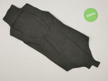 catapult kamizelka gps: Zara, Body damskie, rozmiar S — 3