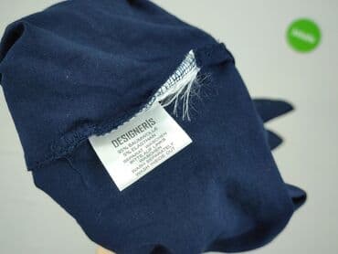 Women's Clothing: DESIGNERS REMIX, Women's blouse, 6XL at lalafo.pl — 5 Women's Clothing: DESIGNERS REMIX, Women's blouse, 6XL — 5