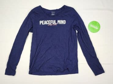 koszula do karmienia c a: Esmara, T-shirt damski, rozmiar S — 2