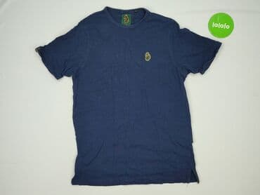 lewis t shirty: Look, T-shirt damski, rozmiar M — 2