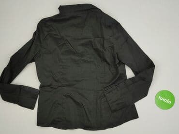 Жіночий одяг: Colors of California, Сорочка жіноча, розмір XL — 3