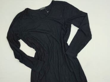 Tunika damska, rozmiar XL