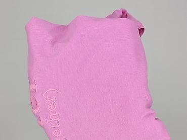 c and: Orsay, T-shirt damski, rozmiar L — 7