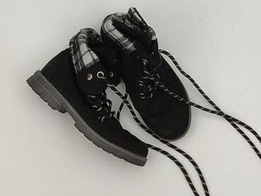 Half shoes 31, Used at lalafo.pl Half shoes 31, Used