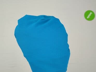 topy do marynarki: Top Secret, Bluzka damska, rozmiar L — 7