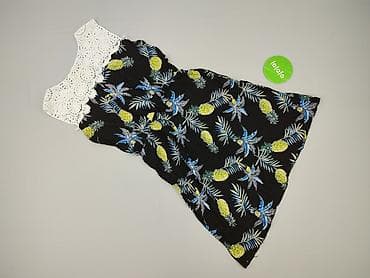 bielizna: Pineapple, Sukienka damska, rozmiar XL — 4