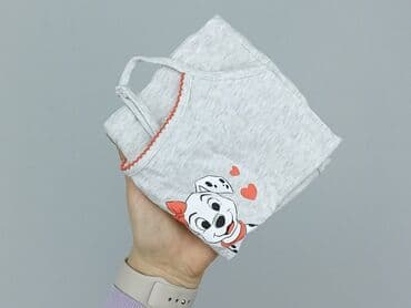 koszulki z fajnymi napisami: T-shirt, 1-3 months, condition - Perfect — 4